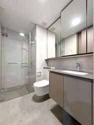 Norwood Grand (D25), Apartment #616506831